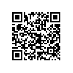 RWR84S2R32FRS73 QRCode