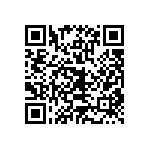 RWR84S2R32FSS73 QRCode