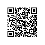 RWR84S2R49FSBSL QRCode