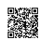 RWR84S2R55FRRSL QRCode