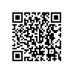 RWR84S3010DRBSL QRCode