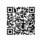 RWR84S30R1FSBSL QRCode