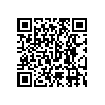 RWR84S30R1FSRSL QRCode