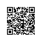 RWR84S30R1FSS73 QRCode