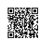 RWR84S3160FRBSL QRCode