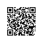 RWR84S3160FRS73 QRCode