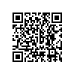 RWR84S3241FRBSL QRCode