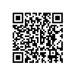 RWR84S32R4FSBSL QRCode