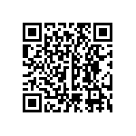 RWR84S3321FMB12 QRCode