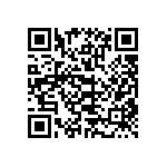 RWR84S3321FRS73 QRCode