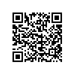 RWR84S3321FSBSL QRCode