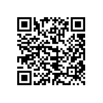 RWR84S33R0FRB12 QRCode