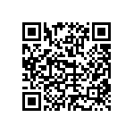 RWR84S3450FSS73 QRCode