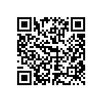 RWR84S3480FRS73 QRCode