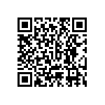 RWR84S3481FRRSL QRCode