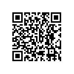 RWR84S34R8FSRSL QRCode