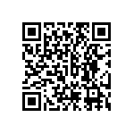 RWR84S3651FPRSL QRCode