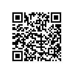 RWR84S3651FRB12 QRCode