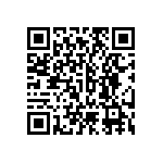 RWR84S3741FMBSL QRCode