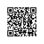 RWR84S3741FRB12 QRCode