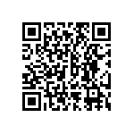 RWR84S37R4FSB12 QRCode