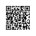 RWR84S38R3FMBSL QRCode