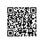 RWR84S3900FRB12 QRCode