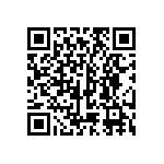 RWR84S3920FRS73 QRCode