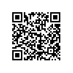 RWR84S39R2FSBSL QRCode