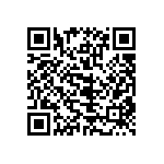 RWR84S3R01FRB12 QRCode