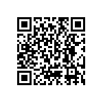 RWR84S3R09FRBSL QRCode