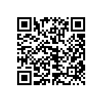 RWR84S3R32FPRSL QRCode