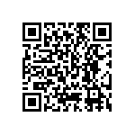 RWR84S3R48FRBSL QRCode