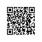 RWR84S3R52DRRSL QRCode