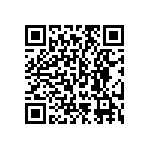 RWR84S3R65FPBSL QRCode