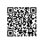 RWR84S3R65FRBSL QRCode