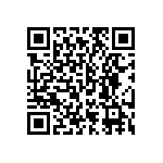 RWR84S3R74FRRSL QRCode