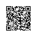 RWR84S3R79DRB12 QRCode