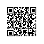 RWR84S3R83FRS73 QRCode