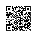 RWR84S4021FSRSL QRCode