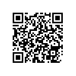 RWR84S40R2FRS73 QRCode