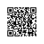 RWR84S4120FSBSL QRCode