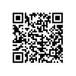 RWR84S4220FRB12 QRCode