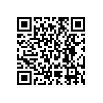 RWR84S42R2FRBSL QRCode