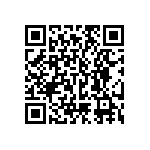 RWR84S4321FRBSL QRCode