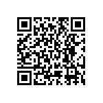 RWR84S4420FRRSL QRCode