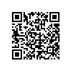 RWR84S4420FRS73 QRCode