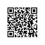 RWR84S4420FSBSL QRCode