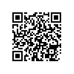 RWR84S44R2FSS73 QRCode