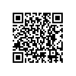 RWR84S4501FRRSL QRCode